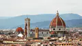 Come si gioca al 10eLotto ogni 5 minuti: 288 estrazioni al giorno, Numero Oro ed Extra