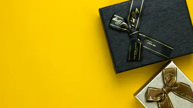 Quote e probabilità di Eurojackpot: 12 categorie e jackpot da 10 a 120 milioni
