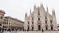 Orari di Fai3: un'estrazione ogni 5 minuti dalle 6:00 a mezzanotte
