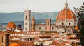 Come si gioca a Fai4: quattro cifre nell'ordine esatto e fino a 1.000 € per ogni euro