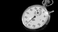 Orari di Fai4: 216 estrazioni al giorno, una ogni 5 minuti dalle 6:00 alle 24:00