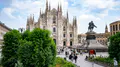 Orari di Play Your Date: estrazione ogni sera alle 20:30, giocate fino alle 20:28
