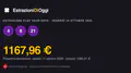 Estrazione Play Your Date di venerdì 16 ottobre 2026: data vincente e quote