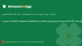 Super Win for Life di domenica 18 ottobre 2026: estrazione alle 20:00