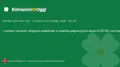 Super Win for Life di lunedì 19 ottobre 2026: estrazione alle 20:00