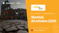 MillionDAY di martedì 20 ottobre 2026: numeri vincenti ed Extra