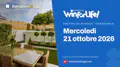 Win for Life Classico di mercoledì 21 ottobre 2026: numeri vincenti