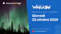 Win for Life Classico di giovedì 22 ottobre 2026: numeri vincenti
