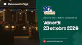 10eLotto ogni 5 minuti di venerdì 23 ottobre 2026: numeri vincenti