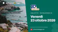 10eLotto di venerdì 23 ottobre 2026: estrazione alle 20:00