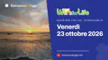 Super Win for Life di venerdì 23 ottobre 2026: estrazione alle 20:00