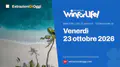 Win for Life Classico di venerdì 23 ottobre 2026: numeri vincenti