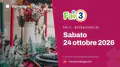 Fai3 di sabato 24 ottobre 2026: combinazioni vincenti
