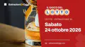 Lotto di sabato 24 ottobre 2026: estrazione alle 20:00