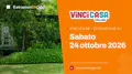 VinciCasa di sabato 24 ottobre 2026: estrazione alle 20:05