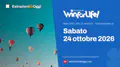 Win for Life Classico di sabato 24 ottobre 2026: numeri vincenti
