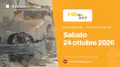 MillionDAY di sabato 24 ottobre 2026: numeri vincenti ed Extra