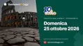10eLotto ogni 5 minuti di domenica 25 ottobre 2026: numeri vincenti