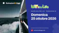 Super Win for Life di domenica 25 ottobre 2026: estrazione alle 20:00