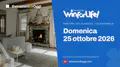 Win for Life Classico di domenica 25 ottobre 2026: numeri vincenti