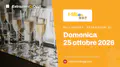 MillionDAY di domenica 25 ottobre 2026: numeri vincenti ed Extra