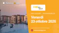 MillionDAY di venerdì 23 ottobre 2026: numeri vincenti ed Extra