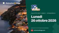 10eLotto ogni 5 minuti di lunedì 26 ottobre 2026: numeri vincenti