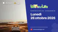 Super Win for Life di lunedì 26 ottobre 2026: estrazione alle 20:00