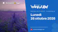 Win for Life Classico di lunedì 26 ottobre 2026: numeri vincenti
