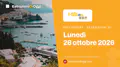 MillionDAY di lunedì 26 ottobre 2026: numeri vincenti ed Extra
