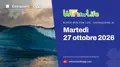 Super Win for Life di martedì 27 ottobre 2026: estrazione alle 20:00