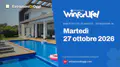 Win for Life Classico di martedì 27 ottobre 2026: numeri vincenti