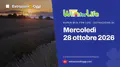 Super Win for Life di mercoledì 28 ottobre 2026: estrazione alle 20:00