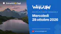 Win for Life Classico di mercoledì 28 ottobre 2026: numeri vincenti