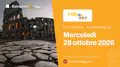 MillionDAY di mercoledì 28 ottobre 2026: numeri vincenti ed Extra